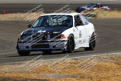 media/Oct-12-2024-West Coast Racing (Sat) [[0577238237]]/Red/Session 3 (Turn 4a)/